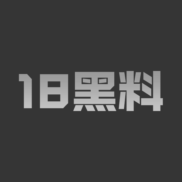 Kittyxkum绯红小猫亚裔童颜骑乘肉棒中出自慰新作 OnlyFans 顶级订阅福利！ - 图1
